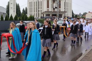 IMG_8978