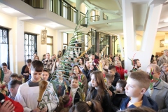 Niedziela Palmowa 2025