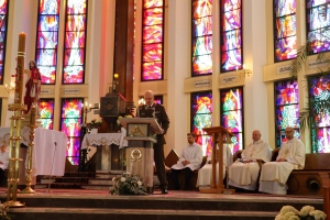 IMG_8453