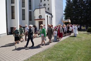 IMG_8512