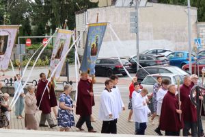 IMG_9179