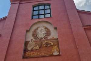 IMG-20260828-WA0006-SWIETA-LIPKA
