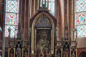 IMG-20260828-WA0013-GIETRZWALD
