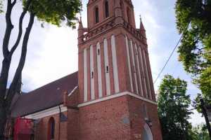 IMG-20260828-WA0025-BAZYLIKA-NARODZENIA-NAJSWIETSZEJ-MARYI-PANNY