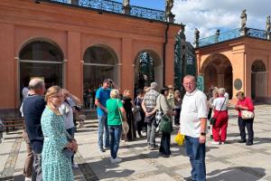 IMG-20260828-WA0030-SWIETA-LIPKA