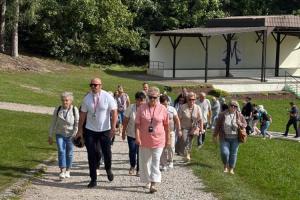IMG-20260828-WA0032-GIETRZWALD