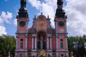 IMG-20260828-WA0033-SWIETA-LIPKA