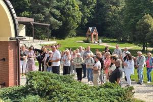 IMG-20260828-WA0047-GIETRZWALD