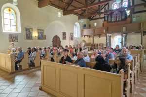 IMG-20260828-WA0057