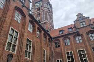 IMG-20260828-WA0061