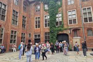 IMG-20260828-WA0062-TORUN