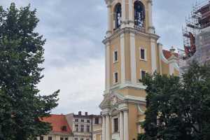 IMG-20260828-WA0063-TORUN