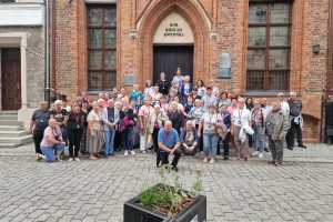 IMG-20260828-WA0076-TORUN