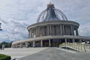IMG-20260829-WA0001-TORUN-GWIAZDA-NOWEJ-EWANGELIZACJI