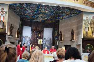 IMG-20260829-WA0012-TORUN