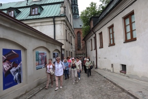IMG_8732