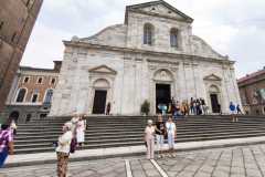 Pielgrzymka do Rzymu 2025