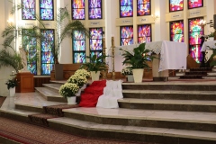 Święto Niepodległości 2024