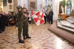 Święto Niepodległości 2025